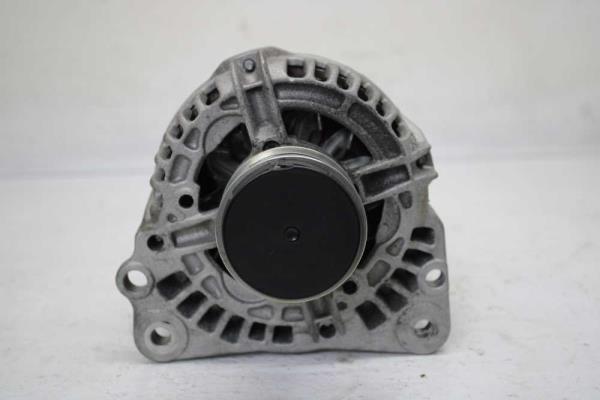 ALTERNATEUR VOLKSWAGEN / AUDI / SEAT 90A - Vue 1